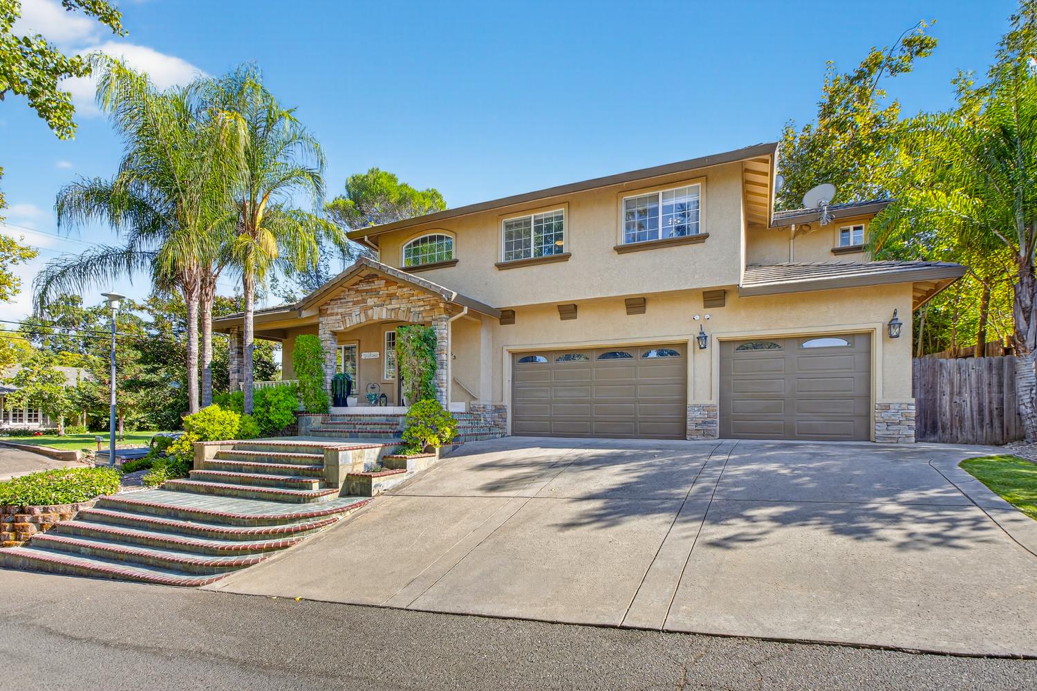 8063 Youngheart Lane