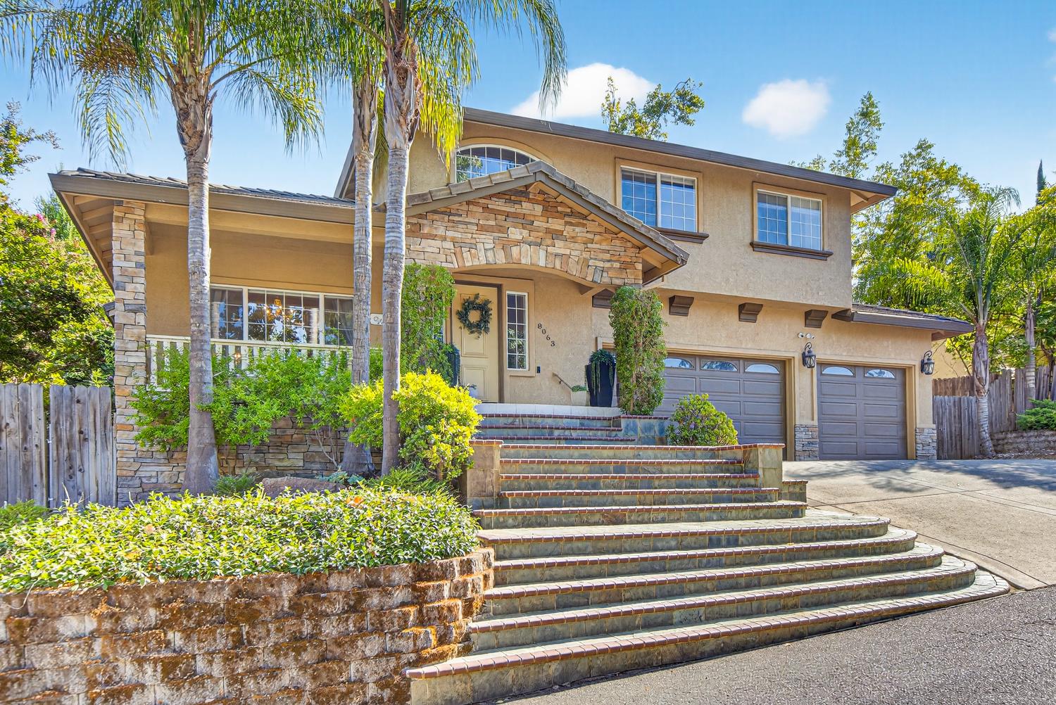 8063 Youngheart Lane