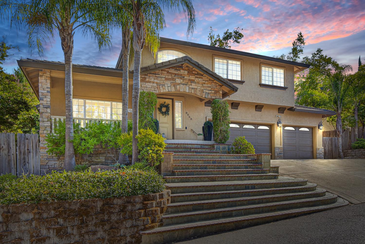 8063 Youngheart Lane