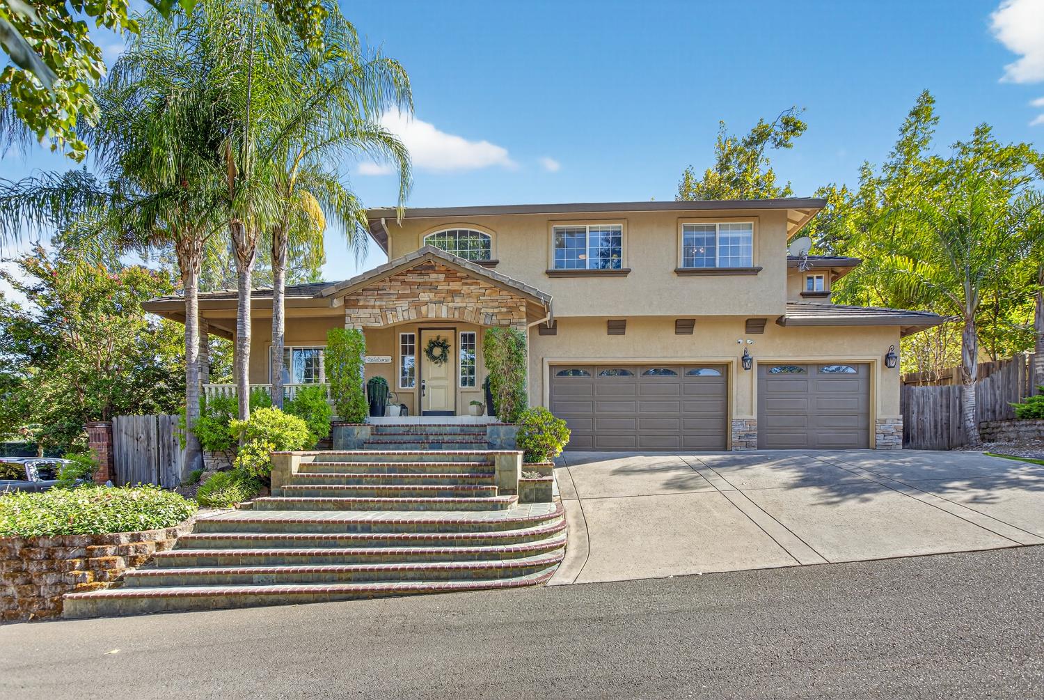 8063 Youngheart Lane