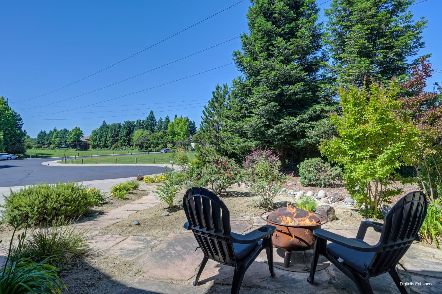 316 Thrush Court
