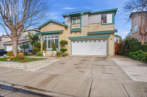 2482 Ontario Dr Tracy CA 95304