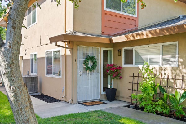 5618 MADISON AVE APT 3, SACRAMENTO, CA 95841 - Image 86272d793043c1e7bc2a3f522e5d4a34/17608480