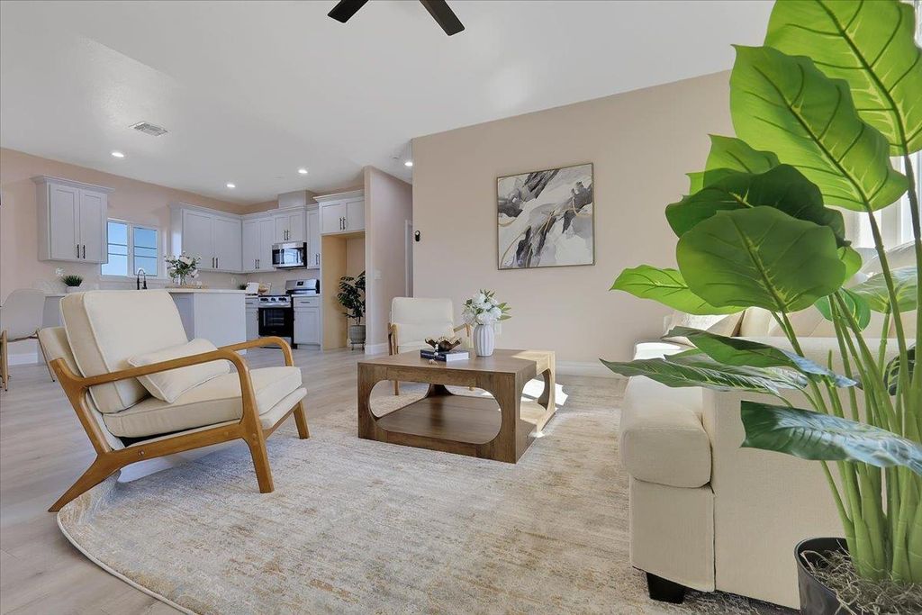 Photo of 4771 Arboga Road, Olivehurst, CA 95961 (MLS # 225132813)