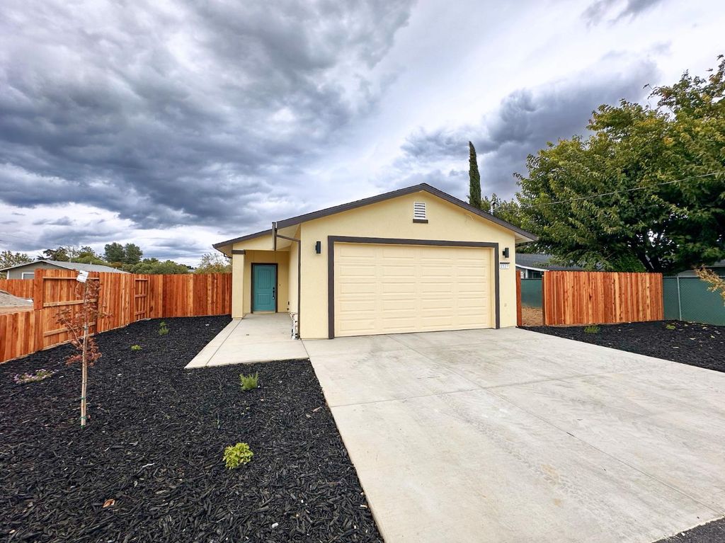 Photo of 4771 Arboga Road, Olivehurst, CA 95961 (MLS # 225132813)