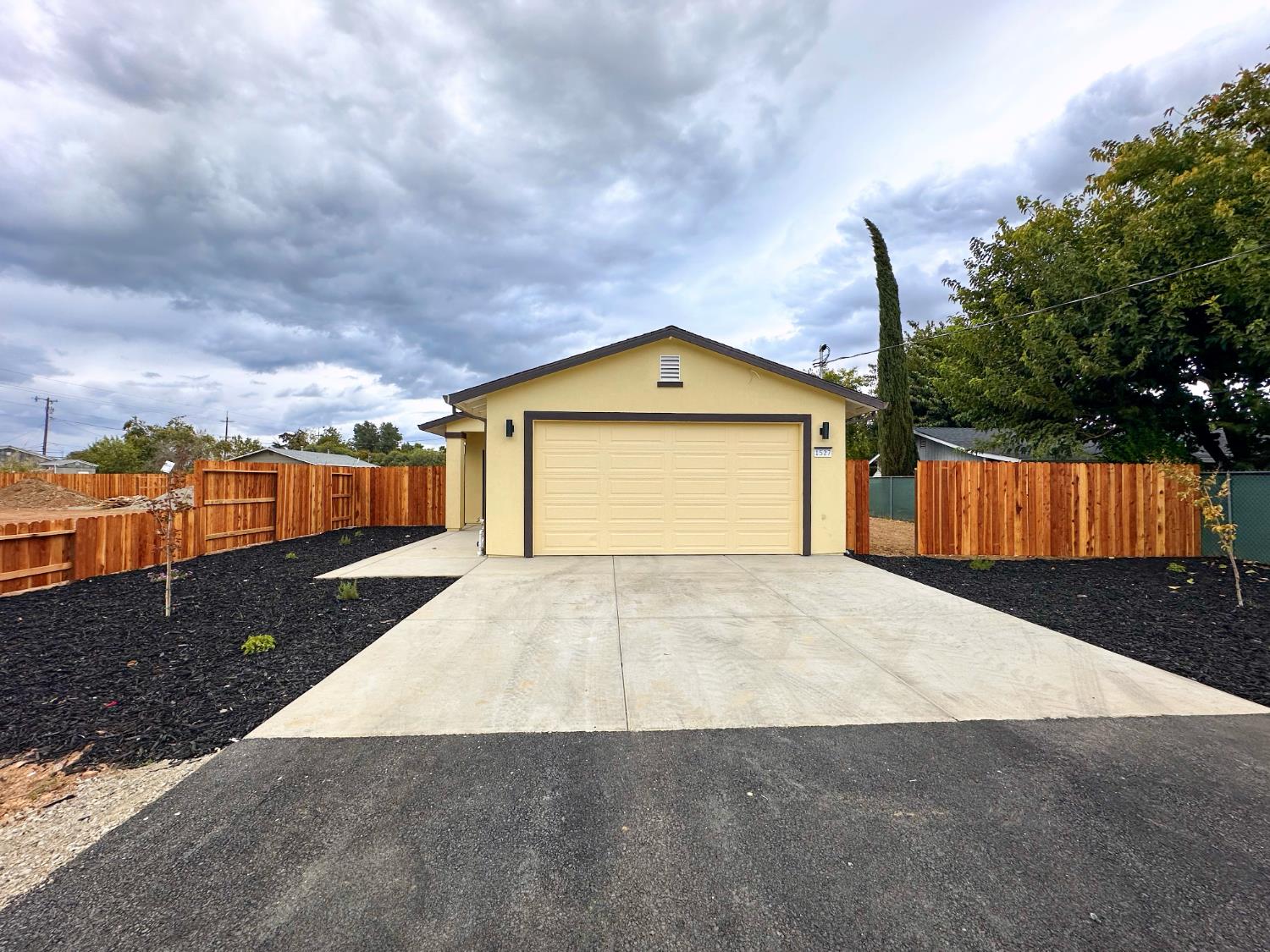 4771 Arboga Road