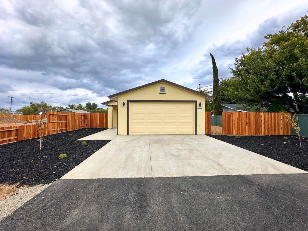 Photo of 4771 Arboga Road, Olivehurst, CA 95961 (MLS # 225132813)
