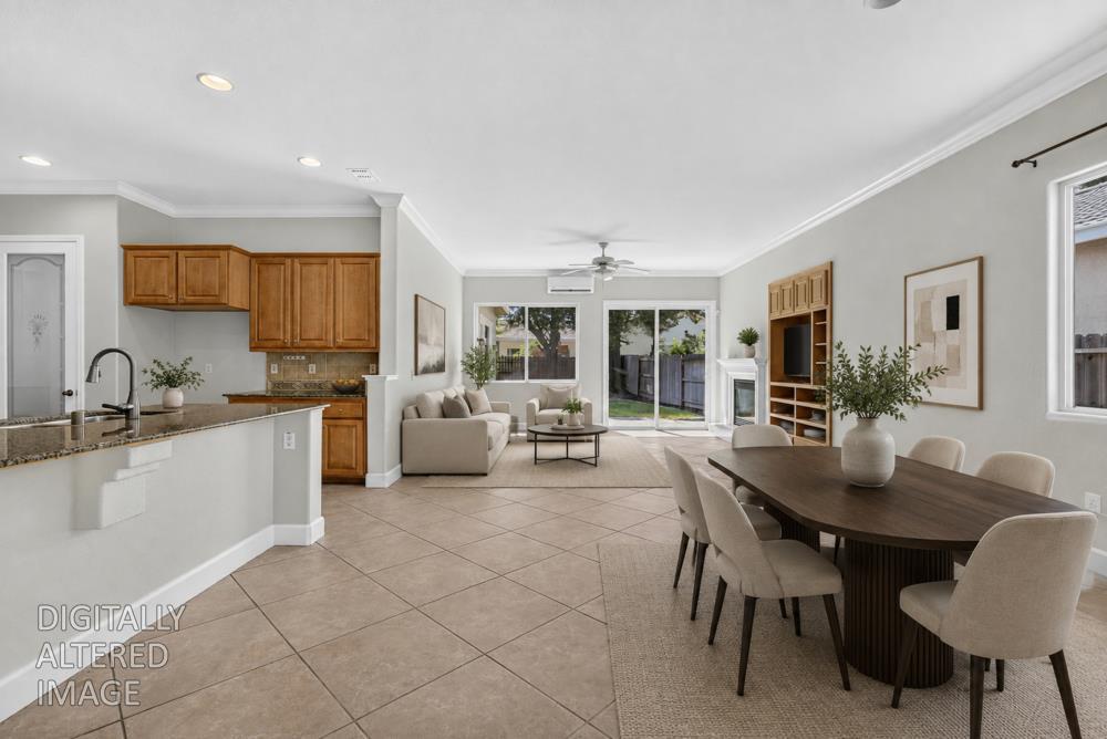 5767 Bridgecross Drive