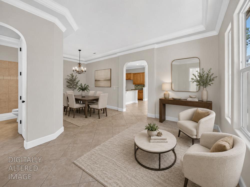 5767 Bridgecross Drive