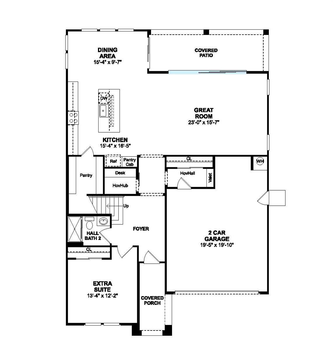 17788 Moonstone Way