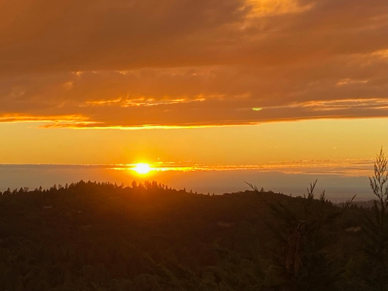 13331 Valley Vista Court