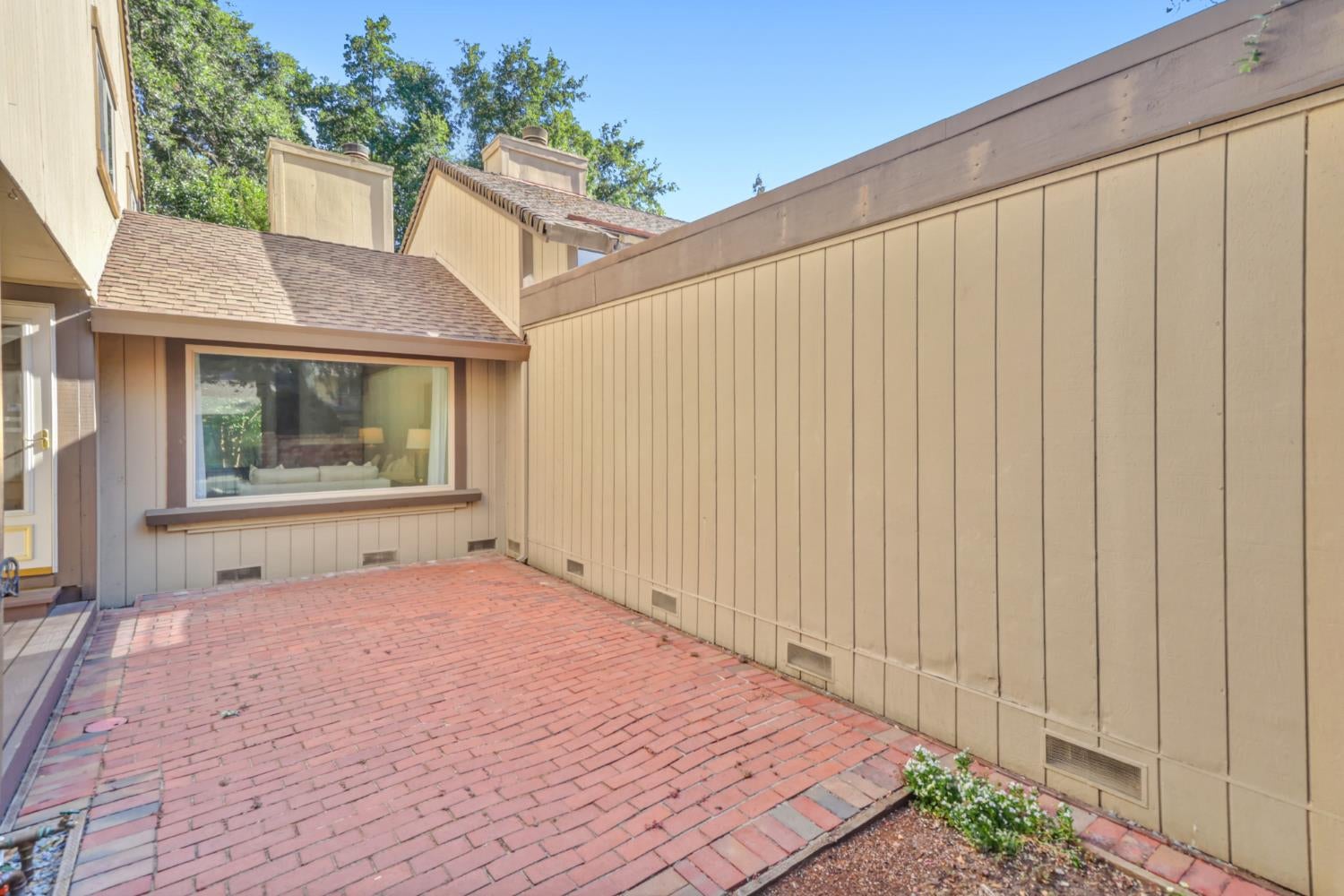 7052 San Jacinto Court