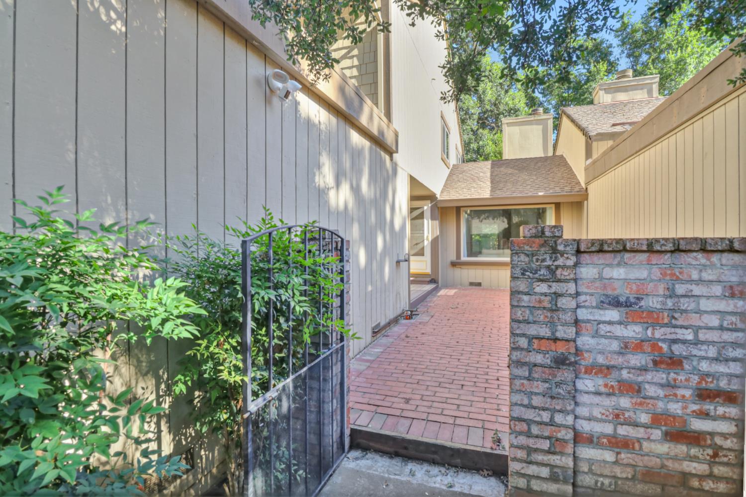 7052 San Jacinto Court