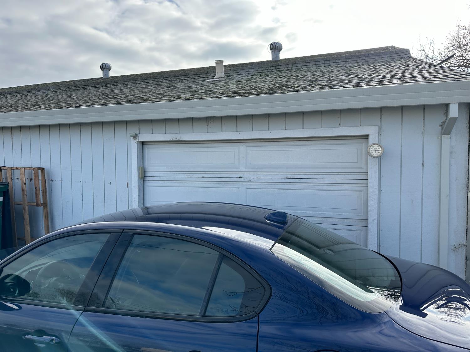 600 Harbor Boulevard