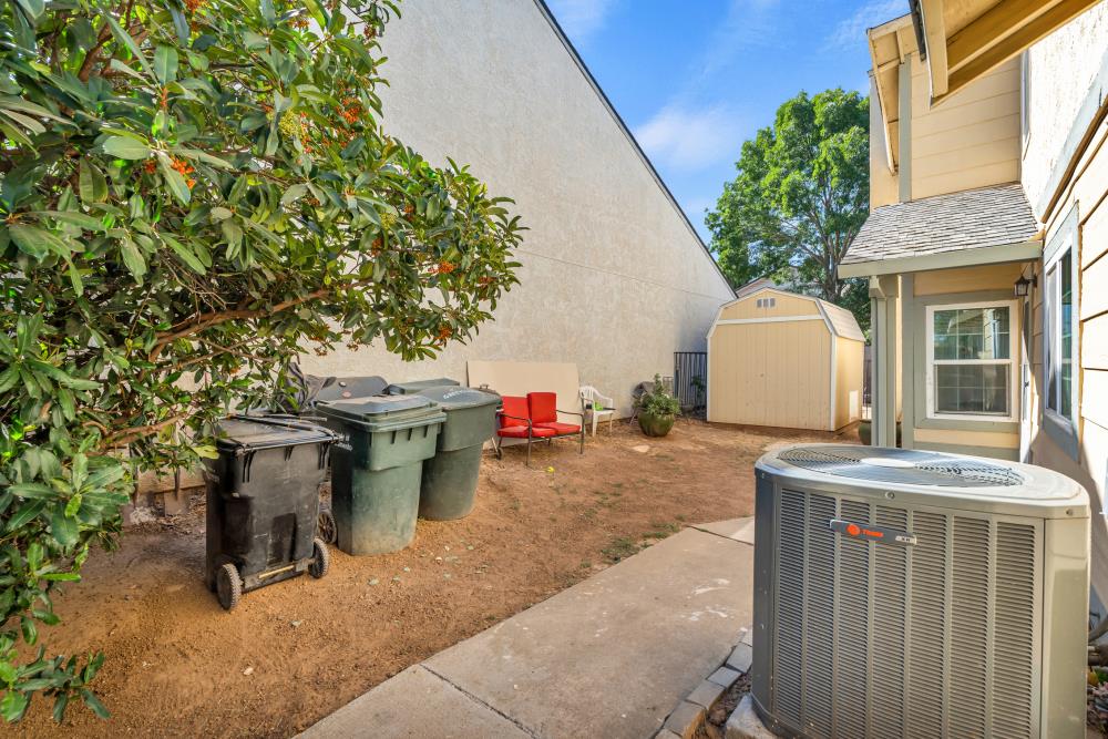 7631 Conklin Court