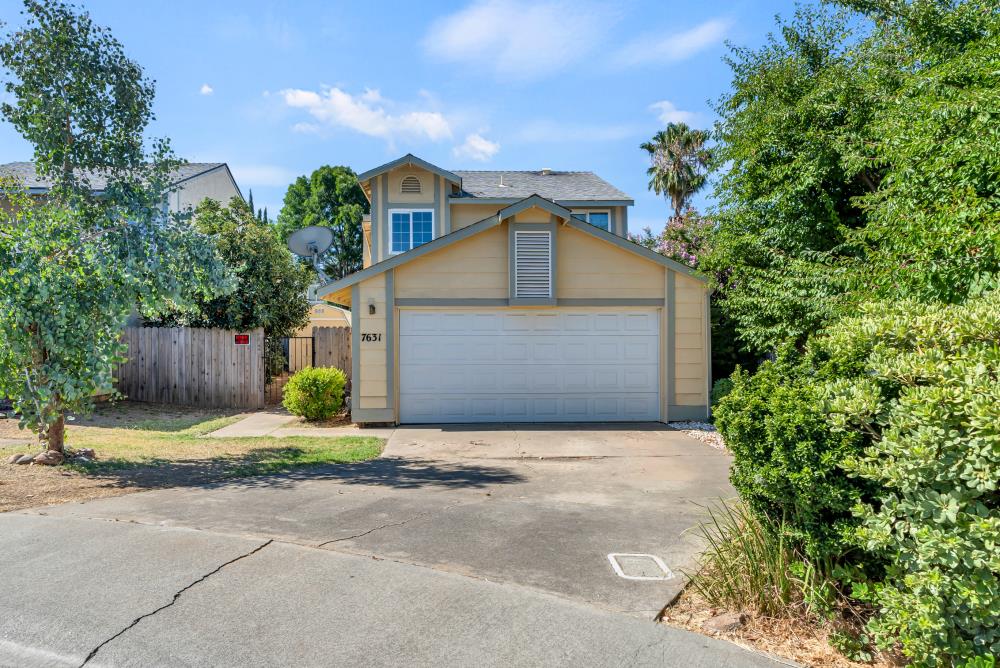 7631 Conklin Court