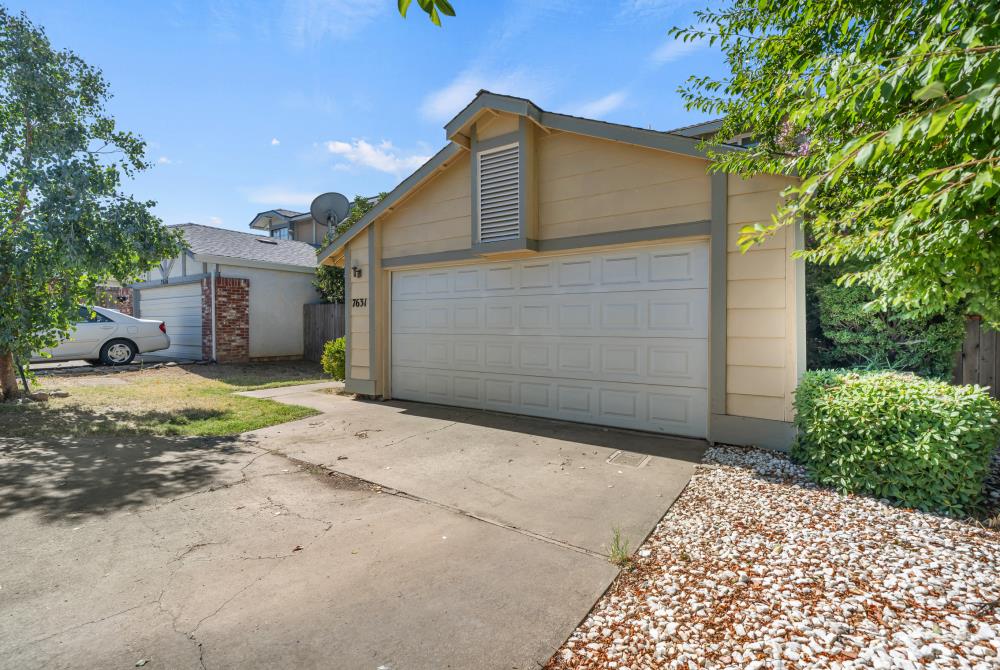 7631 Conklin Court