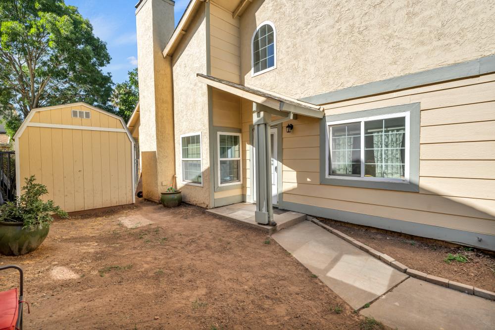 7631 Conklin Court