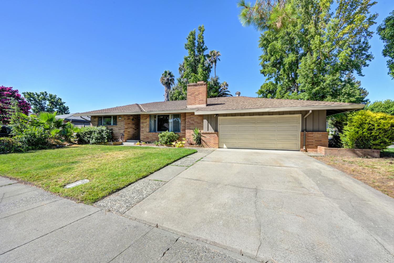 310 Bello Rio Way