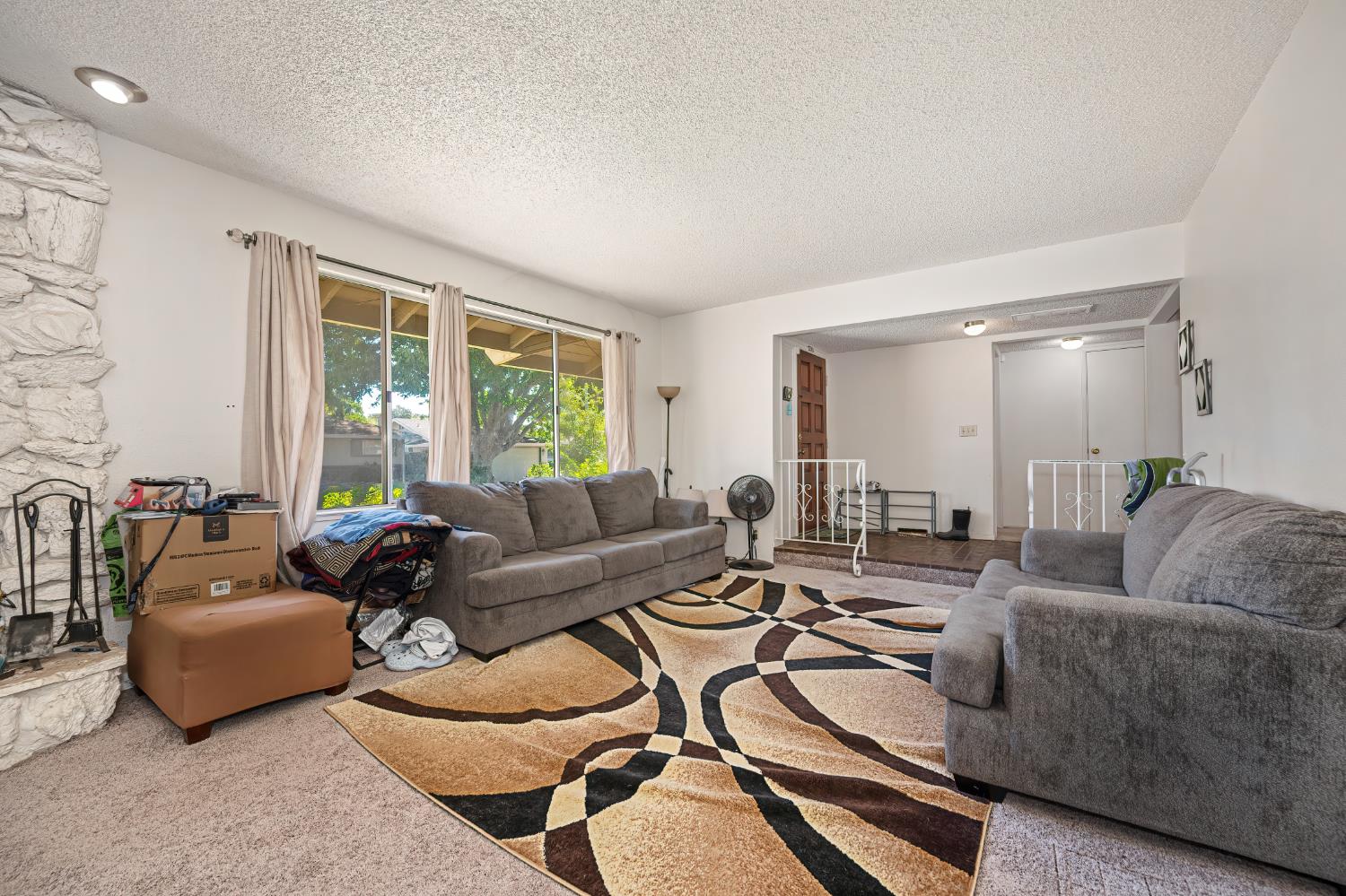 310 Bello Rio Way