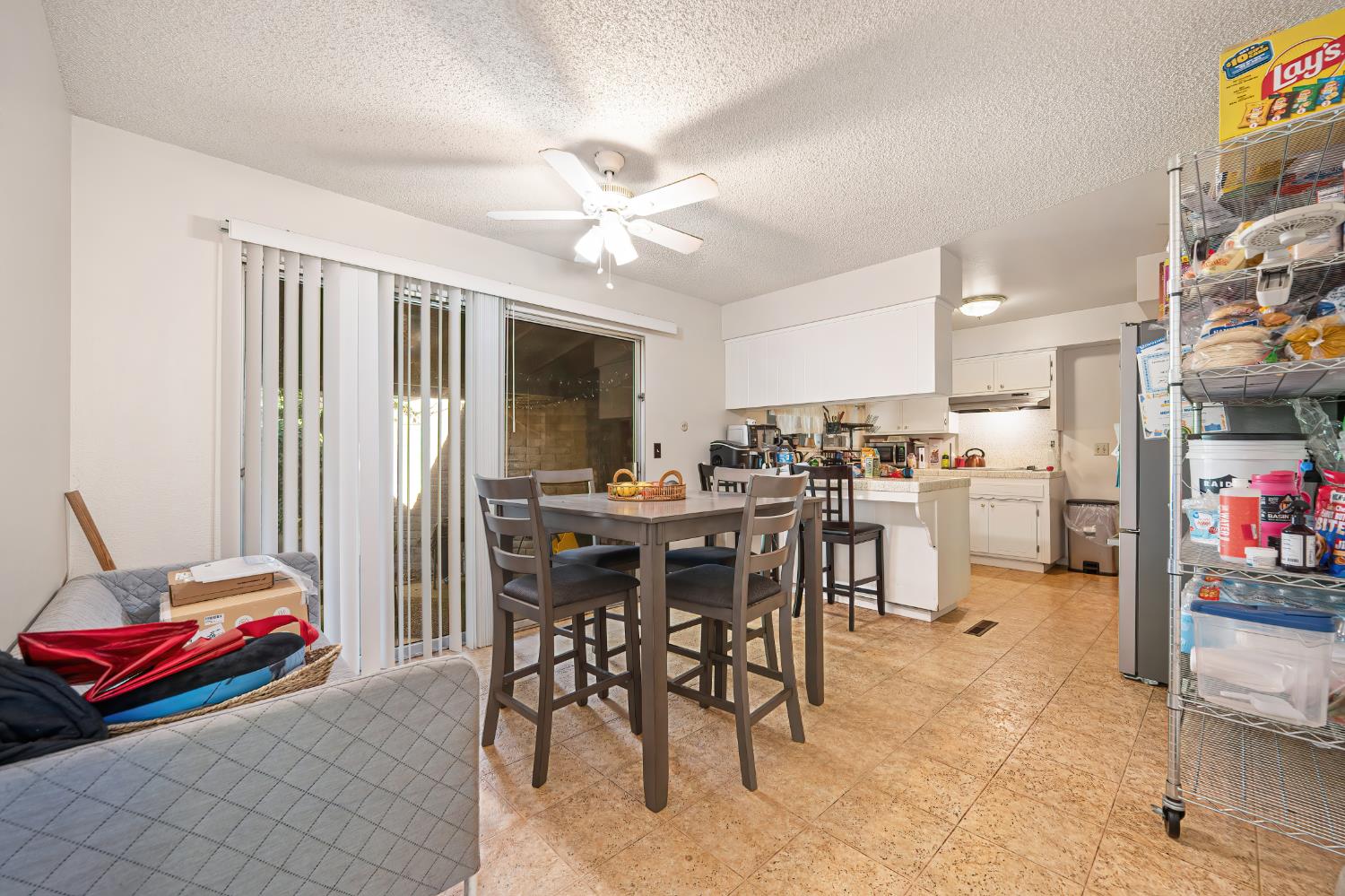 310 Bello Rio Way