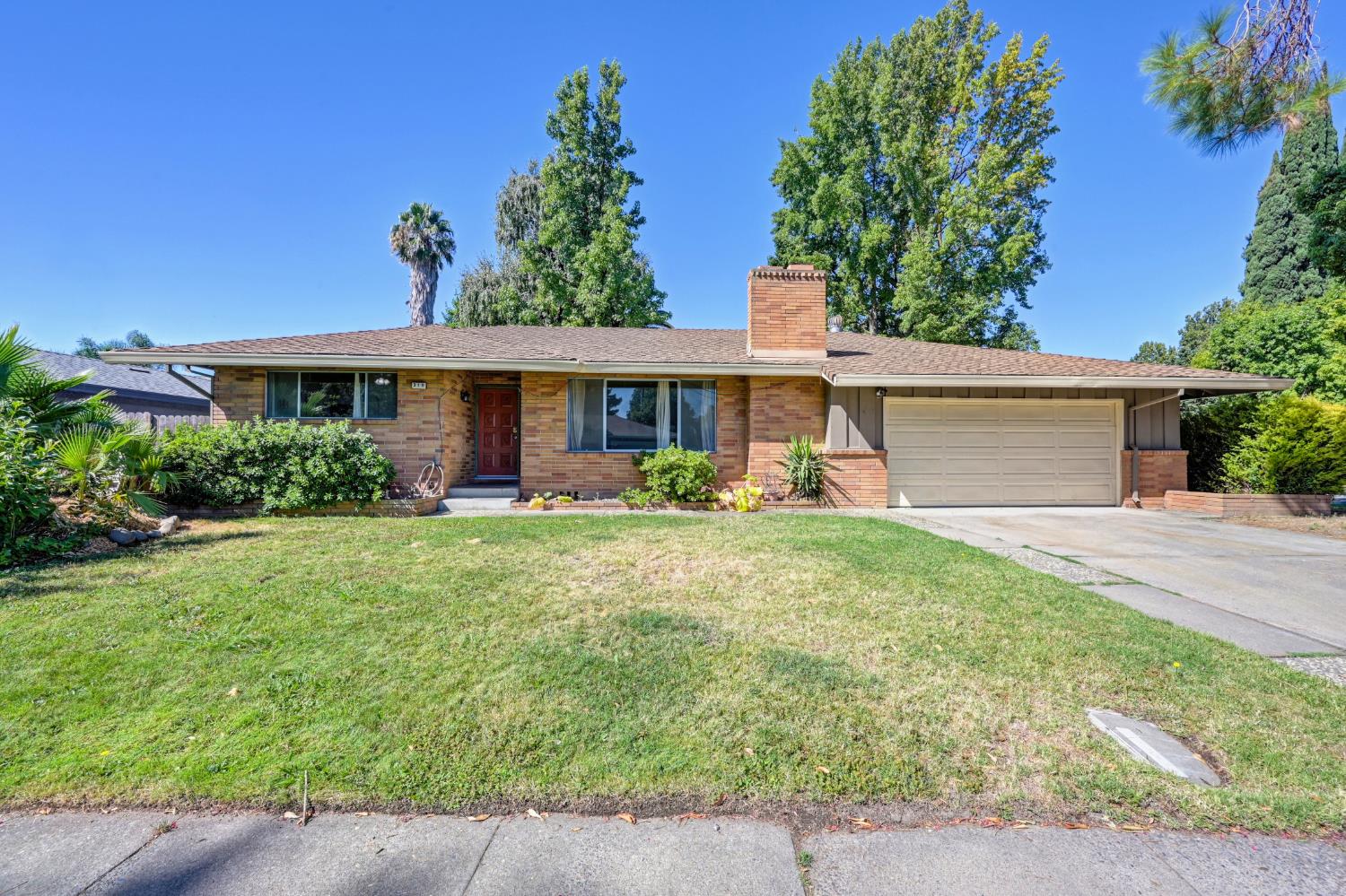 310 Bello Rio Way