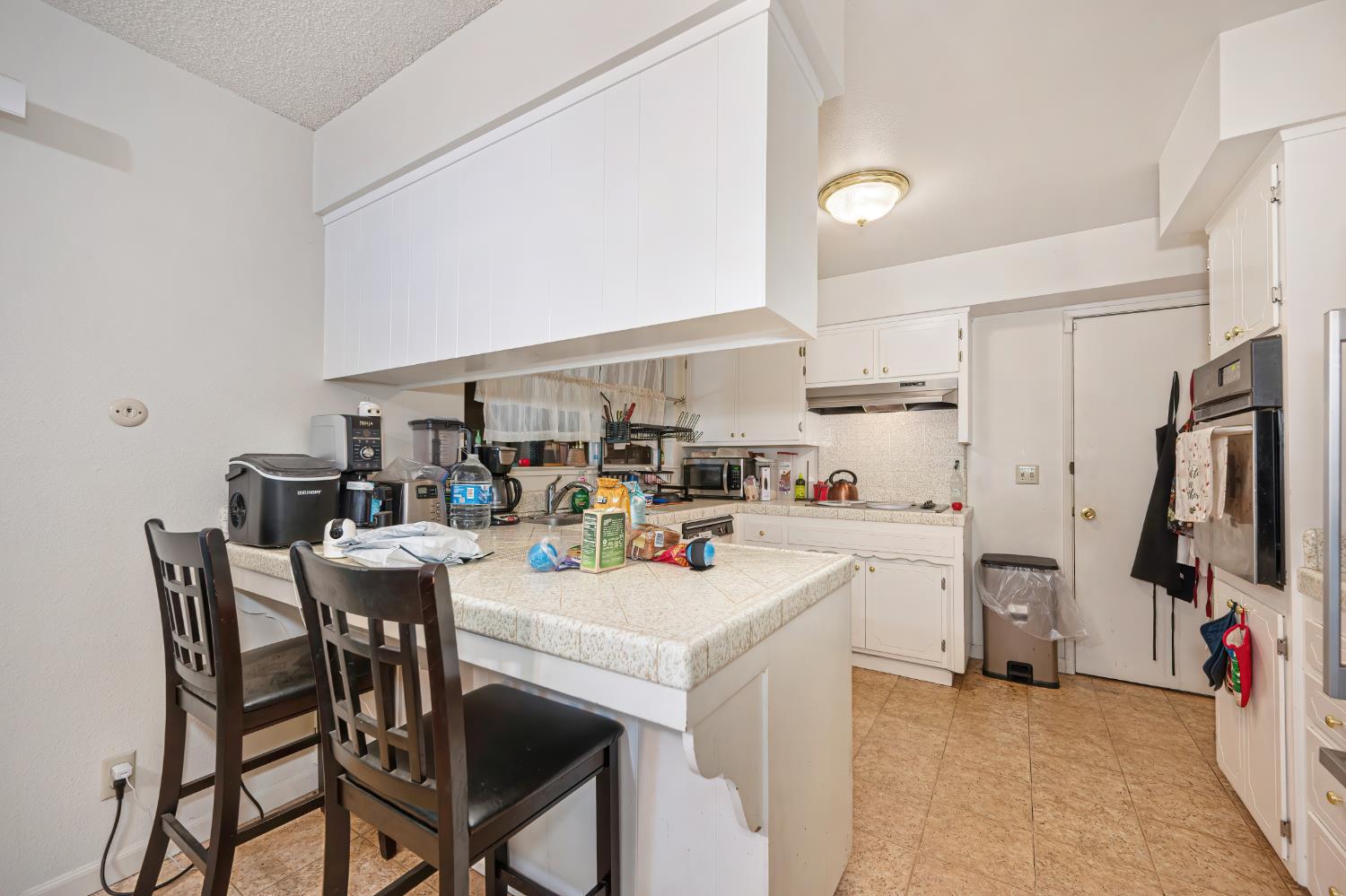 310 Bello Rio Way