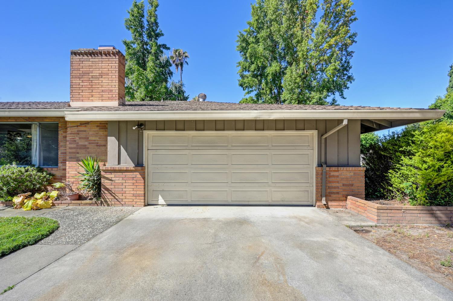 310 Bello Rio Way