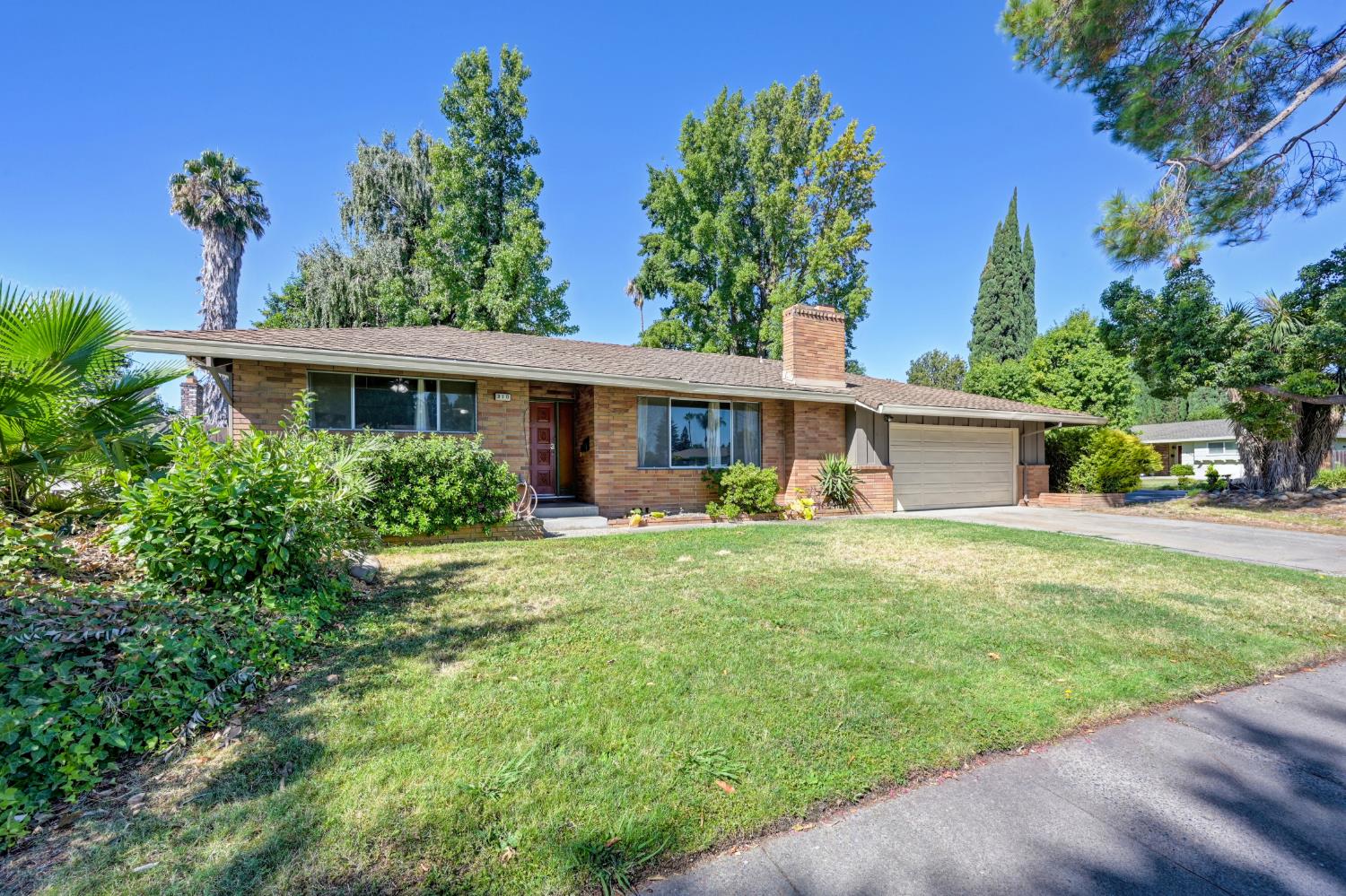 310 Bello Rio Way