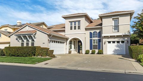 6324 Riverbank Circle Stockton CA 95219