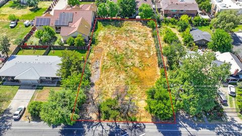 1445 Bell Street Sacramento CA 95825