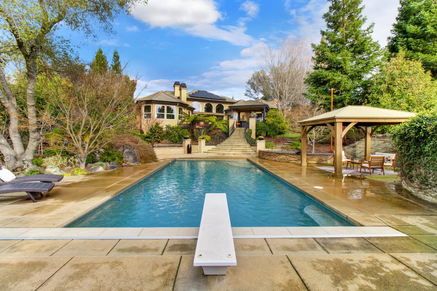 6272 Calle Montalvo