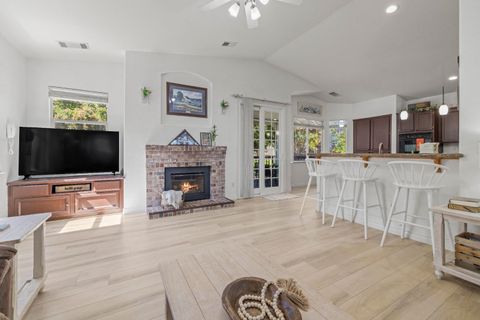 3660 Waldwick Circle El Dorado Hills CA 95762