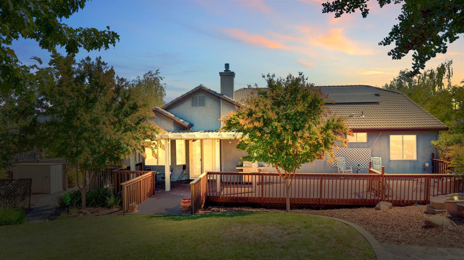 3660 Waldwick Circle