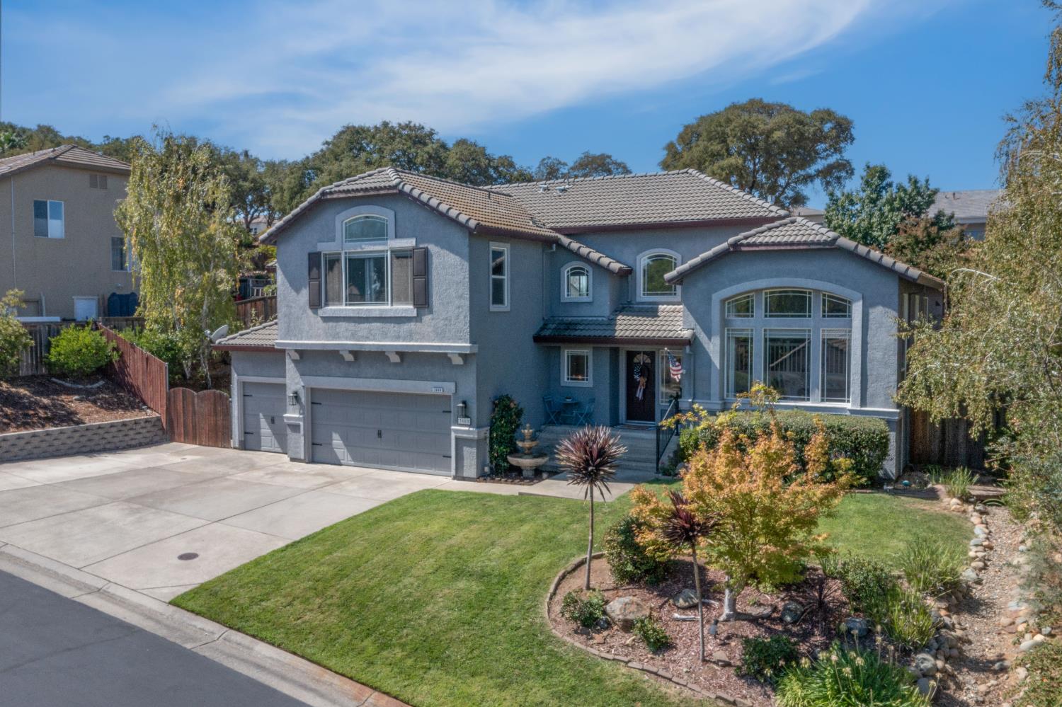 3660 Waldwick Circle