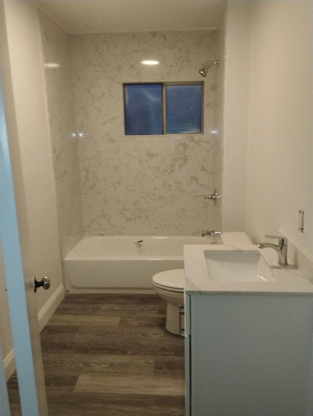 Photo of 2247 Alma Street, Stockton, CA 95205 (MLS # 225145407)