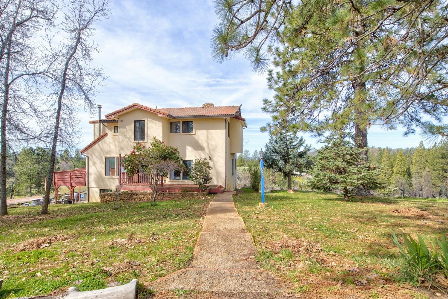 4771 Greenhills Road