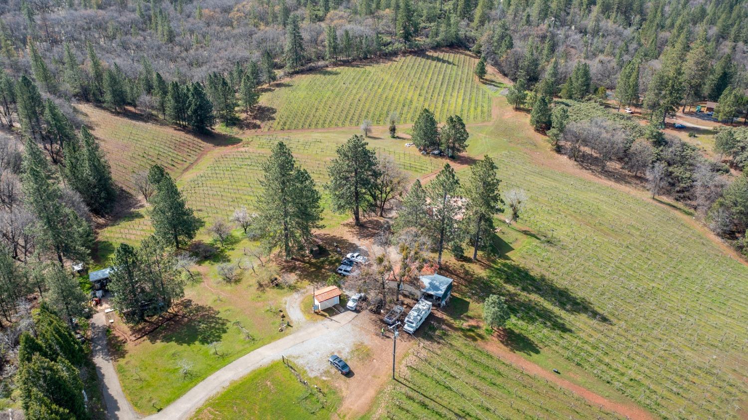 4771 Greenhills Road