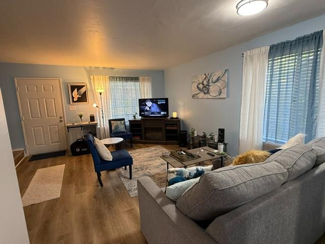 3960 Oak Villa Circle