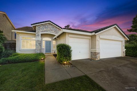 2647 1st Street Lincoln CA 95648