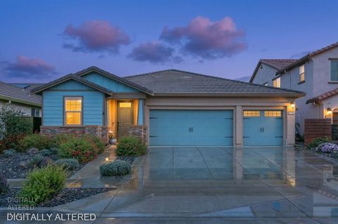 1625 Goode Place Woodland CA 95776