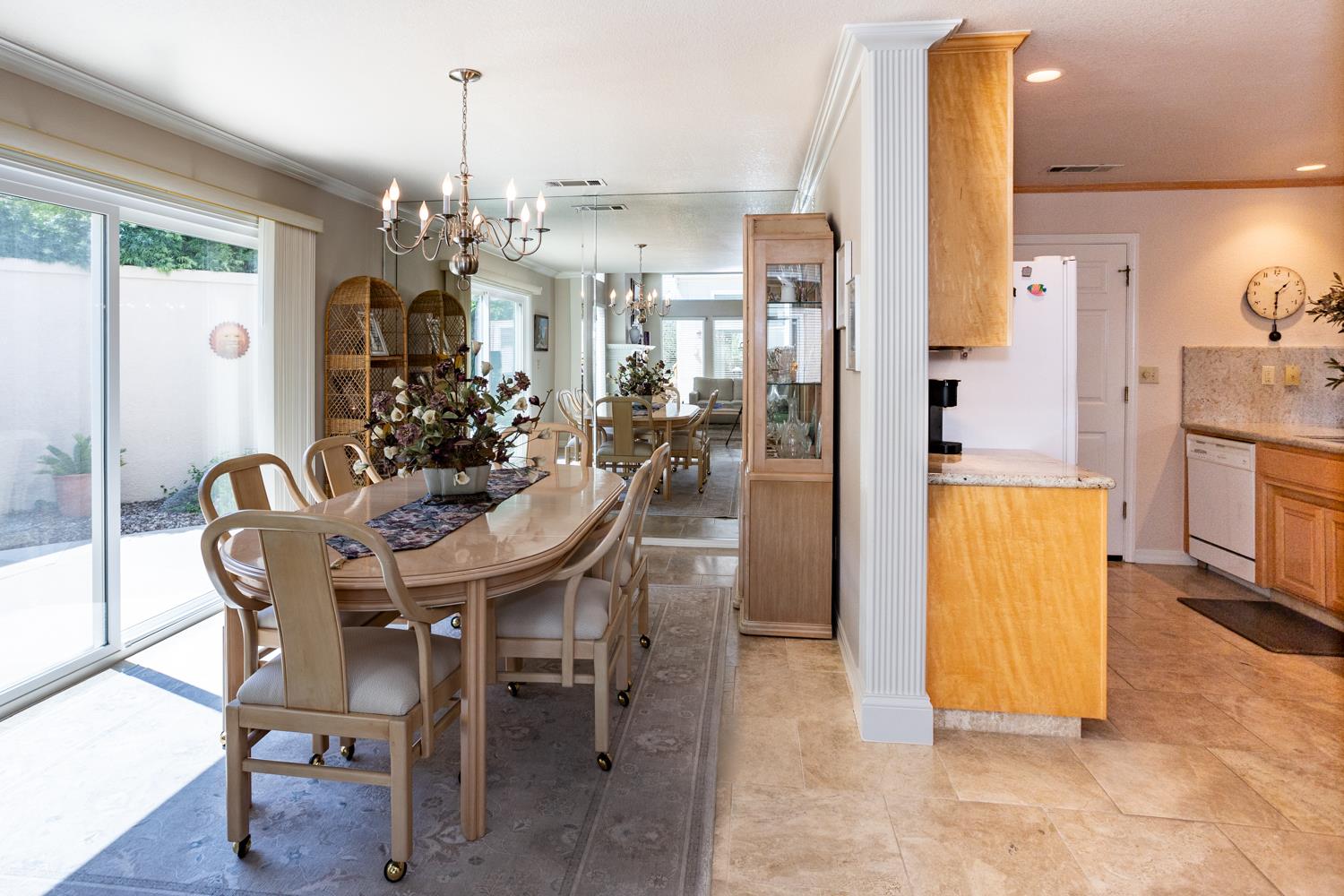 4332 Copper Cliff Lane