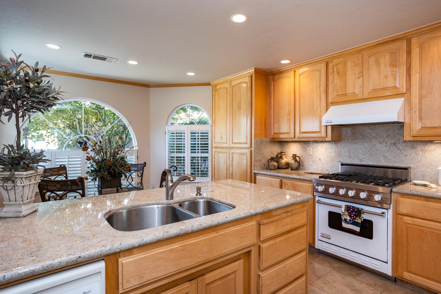 4332 Copper Cliff Lane