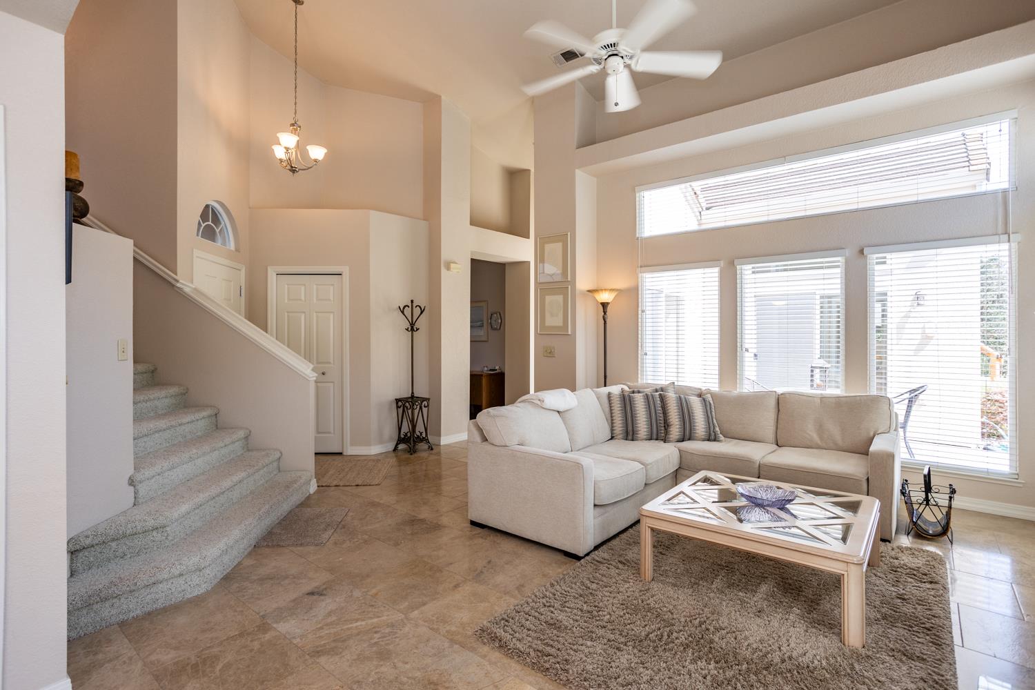 4332 Copper Cliff Lane