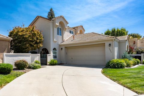 4332 Copper Cliff Lane Modesto CA 95355