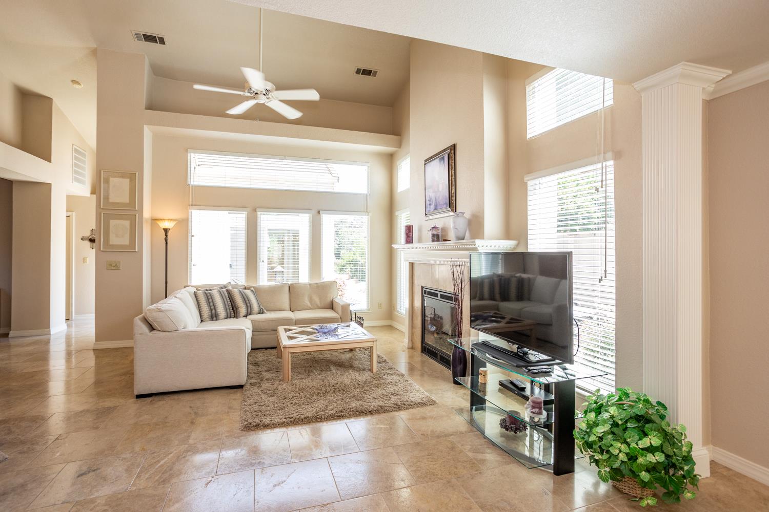 4332 Copper Cliff Lane