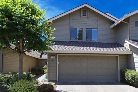 1928 University Park Drive, Sacramento, CA 95825 - MLS#: 225066199