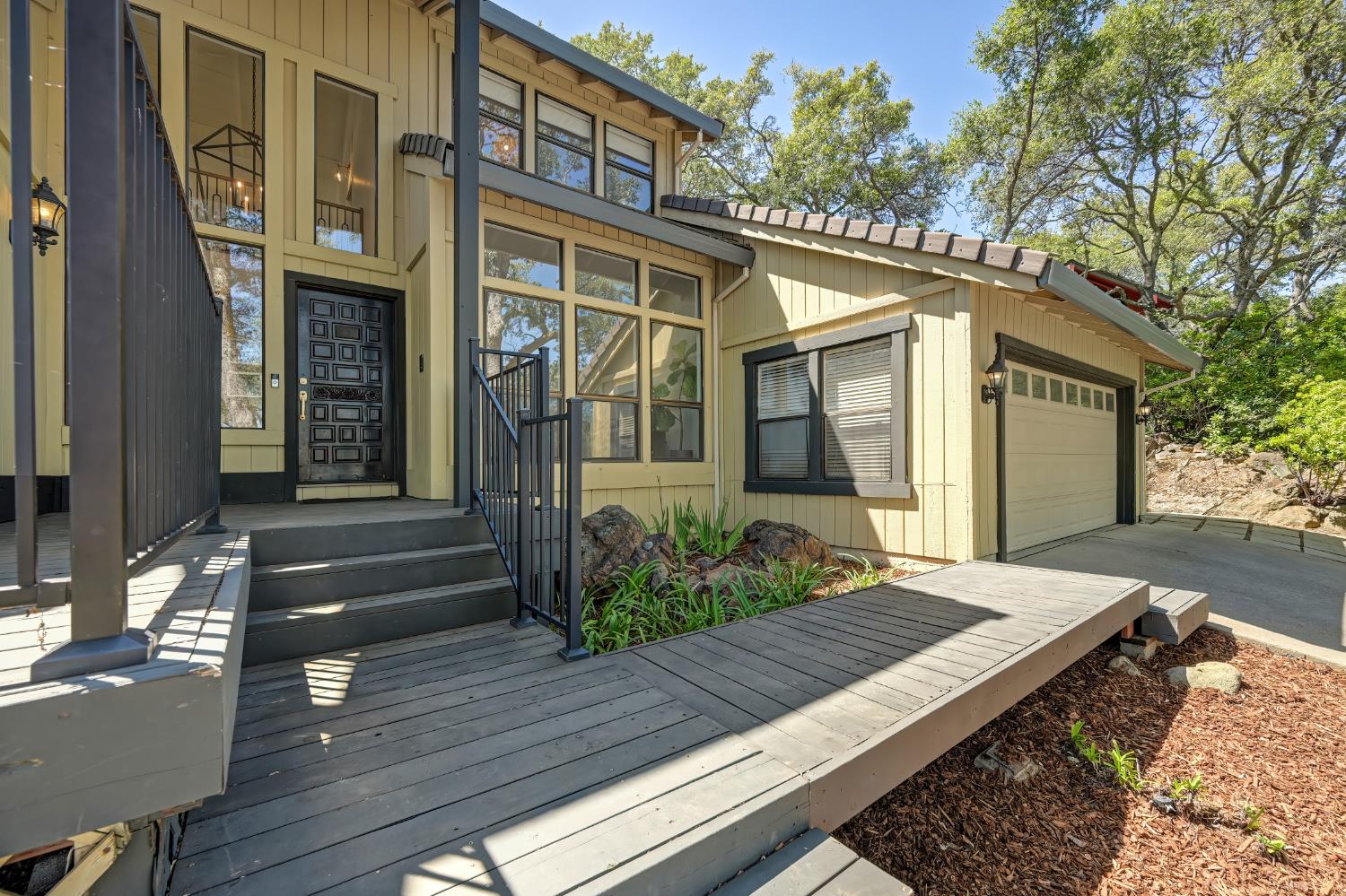 3398 Patterson Way