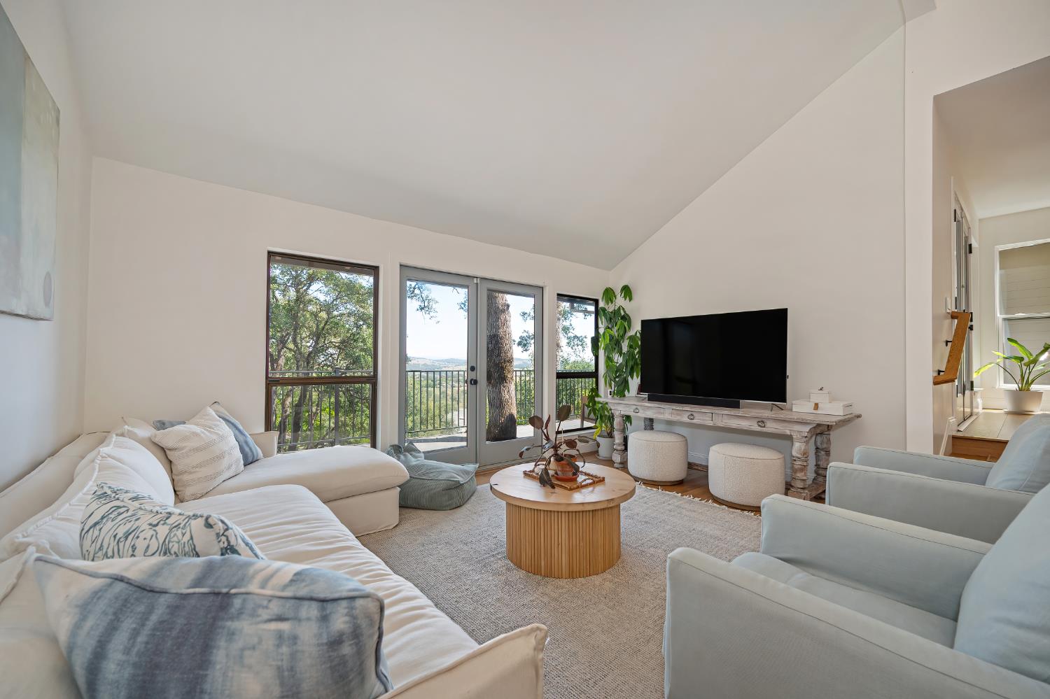 3398 Patterson Way