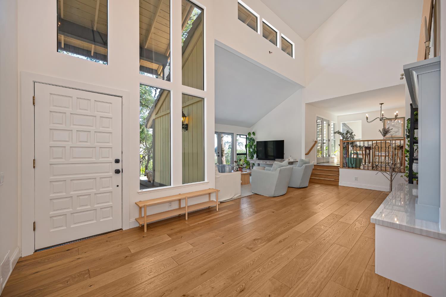 3398 Patterson Way